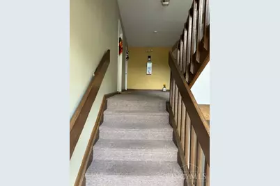 2200 Augusta Boulevard #128, Fairfield, OH 45014 - Photo 13