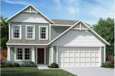 6785 Crestbrook Drive, Goshen, OH 45122 - Photo 1