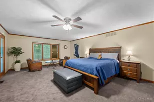 6250 Wooden Shoe Ln, Washington Twp, OH 45459 - Photo 33