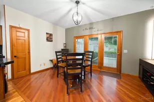 6250 Wooden Shoe Ln, Washington Twp, OH 45459 - Photo 19