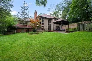 6250 Wooden Shoe Ln, Washington Twp, OH 45459 - Photo 61