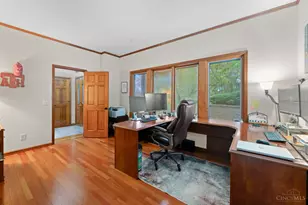 6250 Wooden Shoe Ln, Washington Twp, OH 45459 - Photo 23