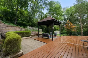 6250 Wooden Shoe Ln, Washington Twp, OH 45459 - Photo 51