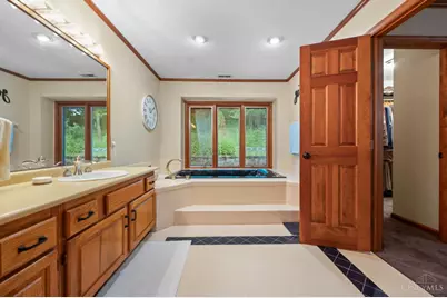 6250 Wooden Shoe Lane, Washington Twp, OH 45459 - Photo 35