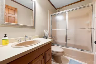 6250 Wooden Shoe Ln, Washington Twp, OH 45459 - Photo 43