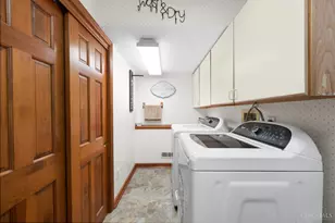 6250 Wooden Shoe Ln, Washington Twp, OH 45459 - Photo 47