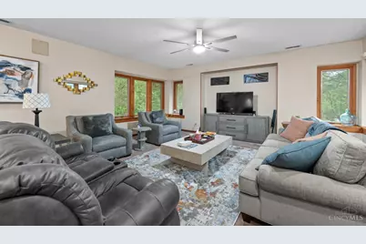 6250 Wooden Shoe Lane, Washington Twp, OH 45459 - Photo 25