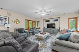 6250 Wooden Shoe Ln, Washington Twp, OH 45459 - Photo 25