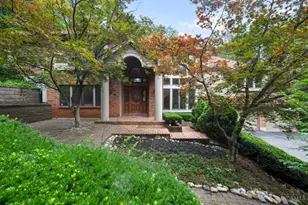 6250 Wooden Shoe Ln, Washington Twp, OH 45459 - Photo 3