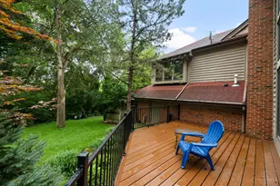 6250 Wooden Shoe Ln, Washington Twp, OH 45459 - Photo 57