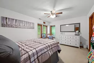 6250 Wooden Shoe Ln, Washington Twp, OH 45459 - Photo 41