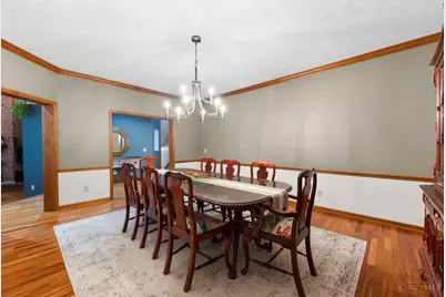6250 Wooden Shoe Lane, Washington Twp, OH 45459 - Photo 7
