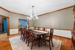 6250 Wooden Shoe Ln, Washington Twp, OH 45459 - Photo 7