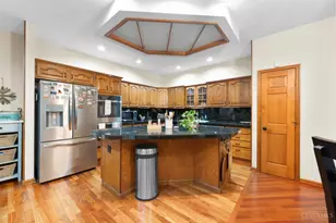 6250 Wooden Shoe Ln, Washington Twp, OH 45459 - Photo 15