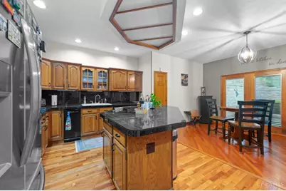 6250 Wooden Shoe Lane, Washington Twp, OH 45459 - Photo 13