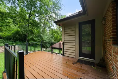 6250 Wooden Shoe Lane, Washington Twp, OH 45459 - Photo 49