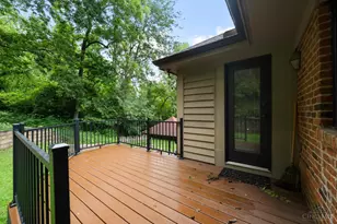 6250 Wooden Shoe Ln, Washington Twp, OH 45459 - Photo 49