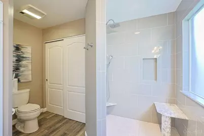 3722 Indian Brave Trail, Cleves, OH 45002 - Photo 23
