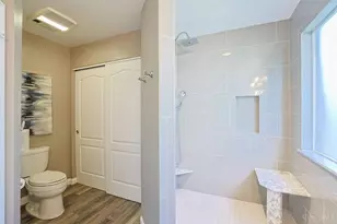 3722 Indian Brave Trail, Miami Township, OH 45002 - Photo 23