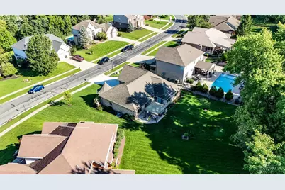3722 Indian Brave Trail, Cleves, OH 45002 - Photo 47