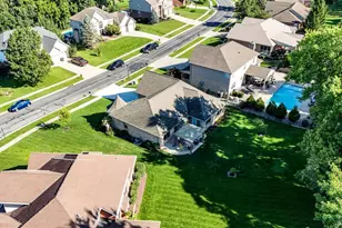 3722 Indian Brave Trail, Miami Township, OH 45002 - Photo 47