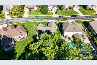 3722 Indian Brave Trail, Cleves, OH 45002 - Photo 41