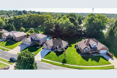 3722 Indian Brave Trail, Cleves, OH 45002 - Photo 3