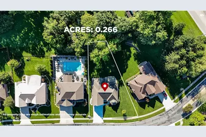 3722 Indian Brave Trail, Cleves, OH 45002 - Photo 45