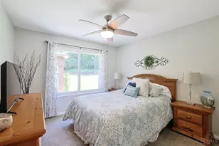 3722 Indian Brave Trail, Miami Township, OH 45002 - Photo 27