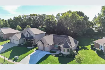 3722 Indian Brave Trail, Cleves, OH 45002 - Photo 39
