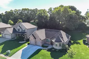 3722 Indian Brave Trail, Miami Township, OH 45002 - Photo 39