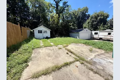 1217 Groesbeck, Cincinnati, OH 45224 - Photo 9
