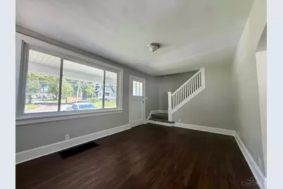 1217 Groesbeck, Cincinnati, OH 45224 - Photo 3