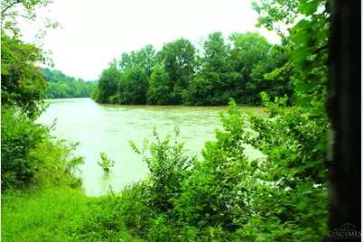 10415 E Miami River Road, Colerain Township, OH 45252 - Photo 7
