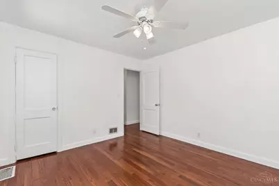 4077 McLean Drive, Union Township, OH 45255 - Photo 19