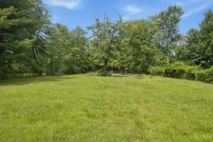 4077 McLean Dr, Union Township, OH 45255 - Photo 7