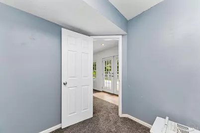 4077 McLean Drive, Union Township, OH 45255 - Photo 25