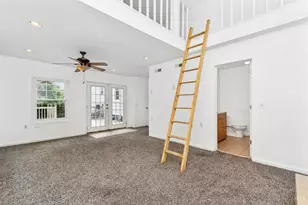 4077 McLean Dr, Union Township, OH 45255 - Photo 27