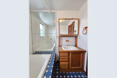 10070 St Rt 132, Pleasant Plain, OH 45162 - Photo 45