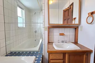 10070 St Rt 132, Pleasant Plain, OH 45162 - Photo 45