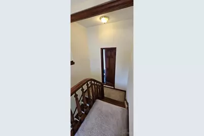 10070 St Rt 132, Pleasant Plain, OH 45162 - Photo 43