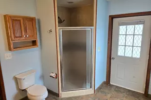 10070 St Rt 132, Pleasant Plain, OH 45162 - Photo 25