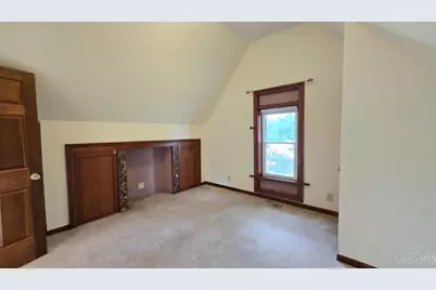 10070 St Rt 132, Pleasant Plain, OH 45162 - Photo 33