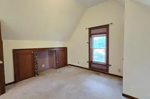 10070 St Rt 132, Pleasant Plain, OH 45162 - Photo 33