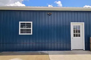 10070 St Rt 132, Pleasant Plain, OH 45162 - Photo 51