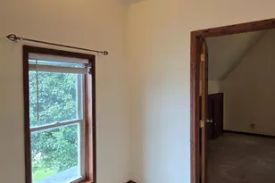 10070 St Rt 132, Pleasant Plain, OH 45162 - Photo 31