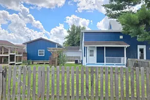 10070 St Rt 132, Pleasant Plain, OH 45162 - Photo 49