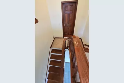 10070 St Rt 132, Pleasant Plain, OH 45162 - Photo 37