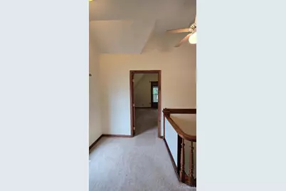 10070 St Rt 132, Pleasant Plain, OH 45162 - Photo 39