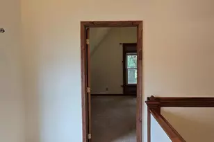 10070 St Rt 132, Pleasant Plain, OH 45162 - Photo 39